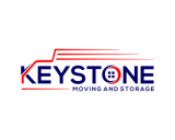 https://www.logocontest.com/public/logoimage/1595503233KeyStone Moving and Storage.png